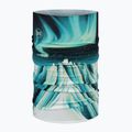 Eșarfă multifuncțională BUFF Original Ecostretch gem tourmaline