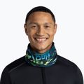 Eșarfă multifuncțională BUFF Original Ecostretch orby night blue 3