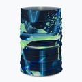 Eșarfă multifuncțională BUFF Original EcoStretch jorp navy