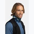 Eșarfă multifuncțională BUFF Original EcoStretch jorp navy 3