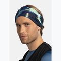 Eșarfă multifuncțională BUFF Original EcoStretch jorp navy 4
