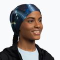 Eșarfă multifuncțională BUFF Original EcoStretch jorp navy 6