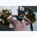 Eșarfă multifuncțională BUFF Original EcoStretch jorp navy 7
