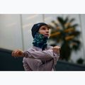 Eșarfă multifuncțională BUFF Original EcoStretch jorp navy 8