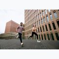 Eșarfă multifuncțională BUFF Original EcoStretch jorp navy 9