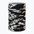 Eșarfă multifuncțională BUFF Original Ecostretch skar black