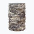 Eșarfă multifuncțională BUFF Original Ecostretch nokvann cobblestone