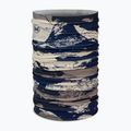 Eșarfă multifuncțională BUFF Original Ecostretch esyr midnight navy