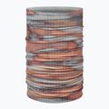 Eșarfă multifuncțională BUFF Original Ecostretch aluk grey