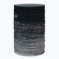 Eșarfă multifuncțională BUFF Original Ecostretch unal grey