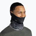 Eșarfă multifuncțională BUFF Original Ecostretch unal grey 5