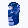 Cagulă pentru copii BUFF Polar cobalt