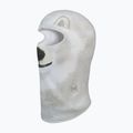 Cagulă pentru copii BUFF Polar cloud