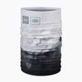 Eșarfă multifuncțională BUFF ThermoNet vatna 686 gray