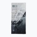 Eșarfă multifuncțională BUFF ThermoNet vatna 686 gray 2