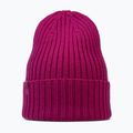 Căciulă de iarnă BUFF Knitted Norval orchid