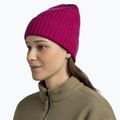 Căciulă de iarnă BUFF Knitted Norval orchid 4