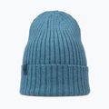 Căciulă de iarnă BUFF Knitted Norval water