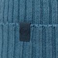 Căciulă de iarnă BUFF Knitted Norval water 2