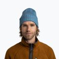Căciulă de iarnă BUFF Knitted Norval water 3
