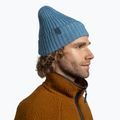Căciulă de iarnă BUFF Knitted Norval water 4