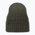 Căciulă de iarnă BUFF Knitted Norval bark