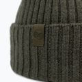 Căciulă de iarnă BUFF Knitted Norval bark 2