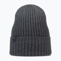 Căciulă de iarnă BUFF Knitted Norval grey heather