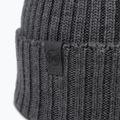 Căciulă de iarnă BUFF Knitted Norval grey heather 2