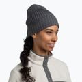 Căciulă de iarnă BUFF Knitted Norval grey heather 4