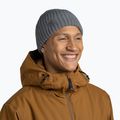 Căciulă de iarnă BUFF Knitted Rutger iron grey 3