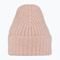 Căciulă de iarnă BUFF Knitted Nilah peach beige