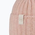 Căciulă de iarnă BUFF Knitted Nilah peach beige 2