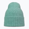 Căciulă de iarnă BUFF Knitted Nilah mint