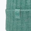 Căciulă de iarnă BUFF Knitted Nilah mint 2