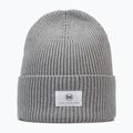 Căciulă de iarnă BUFF Knitted Drisk grey