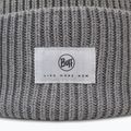 Căciulă de iarnă BUFF Knitted Drisk grey 2
