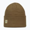 Căciulă de iarnă BUFF Crossknit ginkgo