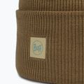Căciulă de iarnă BUFF Crossknit ginkgo 2