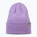 Căciulă de iarnă BUFF Knitted Lilon grape ice
