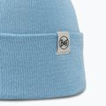 Căciulă de iarnă BUFF Knitted Lilon lake blue 2