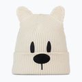 Căciulă de iarnă pentru copii BUFF Knitted Fun polar bear