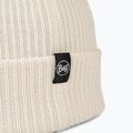 Căciulă de iarnă pentru copii BUFF Knitted Fun polar bear 2