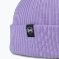 Căciulă de iarnă pentru copii BUFF Knitted Fun unicorn grape ice 2