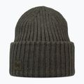 Căciulă de iarnă BUFF Knitted Erviny bark