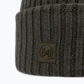 Căciulă de iarnă BUFF Knitted Erviny bark 2