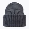 Căciulă de iarnă BUFF Knitted Erviny grey heather
