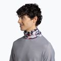 Eșarfă multifuncțională BUFF Coolnet UV valir multi 3