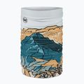 Eșarfă multifuncțională BUFF Coolnet UV nive teal