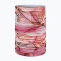 Eșarfă multifuncțională BUFF Coolnet UV senia azalea
